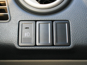 20111.6L Ԅ`Ӱ п؅^