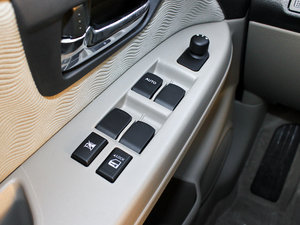 20111.6L Ԅ`Ӱ п؅^