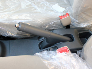 20111.6L Ԅ`Ӱ п؅^