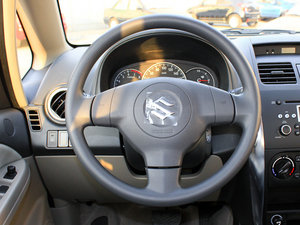 20111.6L Ԅ`Ӱ п؅^