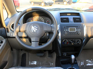 20111.6L Ԅ`Ӱ п؅^