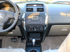 20111.6L Ԅ`Ӱ п؅^