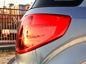 20111.6L Ԅ`Ӱ (x)(ji)^