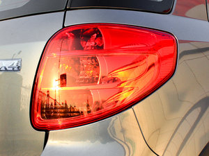 20111.6L Ԅ`Ӱ (x)(ji)^