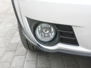 20111.6L Ԅ`Ӱ ^