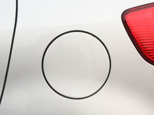 20111.6L Ԅ(dng)`(dng) (x)(ji)^