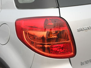 20111.6L Ԅ(dng)`(dng) (x)(ji)^