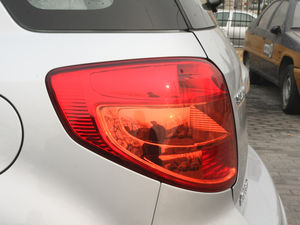 20111.6L Ԅ(dng)`(dng) (x)(ji)^