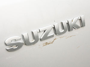 20111.6L Ԅ(dng)`(dng) (x)(ji)^