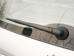 20111.6L Ԅ(dng)`(dng) (x)(ji)^