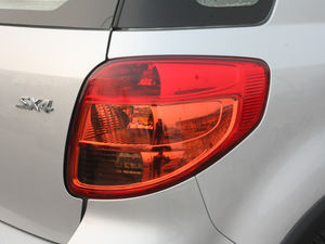 20111.6L Ԅ(dng)`(dng) (x)(ji)^