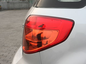 20111.6L Ԅ(dng)`(dng) (x)(ji)^