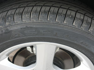 20111.6L Ԅ(dng)`(dng) (x)(ji)^