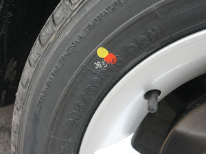 20111.6L Ԅ(dng)`(dng) (x)(ji)^