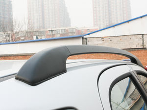 20111.6L Ԅ`Ӱ (ji)^