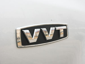 20111.6L Ԅ`Ӱ (ji)^