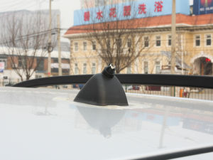 20111.6L Ԅ`Ӱ (ji)^