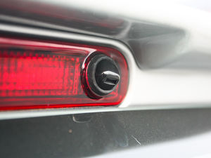 20111.6L Ԅ`Ӱ (ji)^