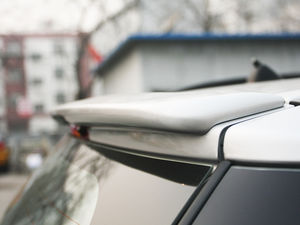 20111.6L Ԅ`Ӱ (ji)^