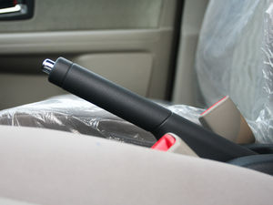 20111.6L Ԅ`Ӱ v܇Ƅ