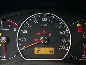 20111.6L Ԅ`Ӱ п؅^