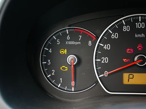 20111.6L Ԅ(dng)`(dng) п؅^(q)