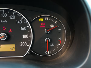 20111.6L Ԅ(dng)`(dng) п؅^(q)