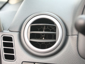 20111.6L Ԅ(dng)`(dng) п؅^(q)