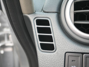 20111.6L Ԅ(dng)`(dng) п؅^(q)