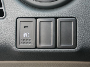 20111.6L Ԅ(dng)`(dng) п؅^(q)