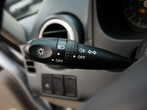 20111.6L Ԅ(dng)`(dng) п؅^(q)