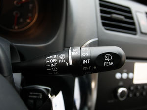 20111.6L Ԅ(dng)`(dng) п؅^(q)