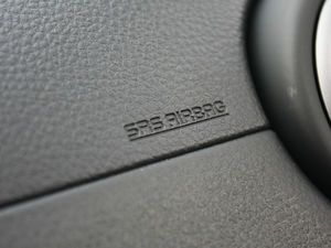 20111.6L Ԅ(dng)`(dng) п؅^(q)