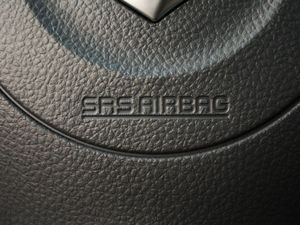 20111.6L Ԅ(dng)`(dng) п؅^(q)