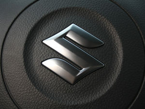 20111.6L Ԅ(dng)`(dng) п؅^(q)