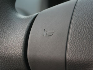 20111.6L Ԅ(dng)`(dng) п؅^(q)