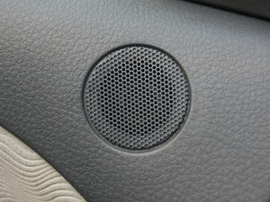 20111.6L Ԅ(dng)`(dng) п؅^(q)