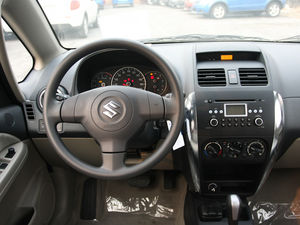 20111.6L Ԅ(dng)`(dng) п؅^(q)