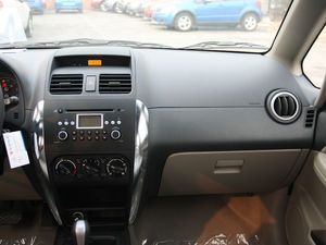 20111.6L Ԅ(dng)`(dng) п؅^(q)