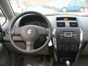 20111.6L Ԅ(dng)`(dng) п؅^(q)