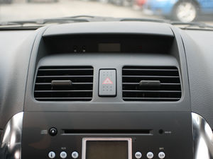 20111.6L Ԅ(dng)`(dng) п؅^(q)