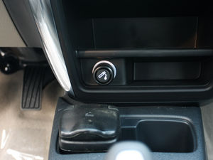 20111.6L Ԅ(dng)`(dng) п؅^(q)