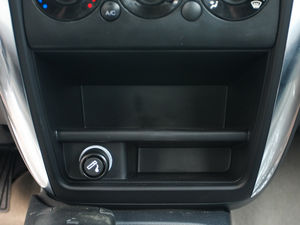 20111.6L Ԅ(dng)`(dng) п؅^(q)