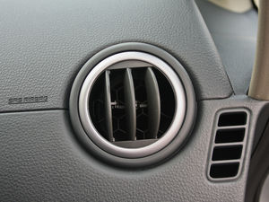 20111.6L Ԅ`Ӱ п؅^