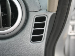 20111.6L Ԅ`Ӱ п؅^