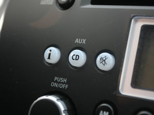 20111.6L Ԅ`Ӱ п؅^