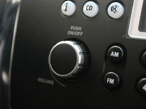 20111.6L Ԅ`Ӱ п؅^