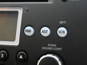 20111.6L Ԅ`Ӱ п؅^