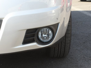 20111.6L Ԅ`Ӱ (ji)^