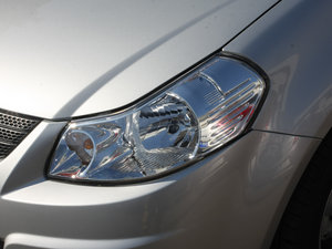 20111.6L Ԅ`Ӱ (ji)^